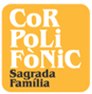 Projecte «Coneguem les entitats del barri»: El Cor Polifònic Sagrada Família