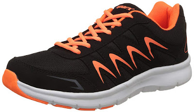 best sparx running shoes under 1000