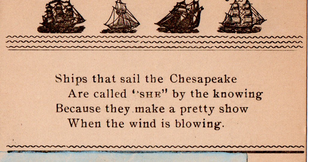 Gender and the sea Ships as she anthropomorphism, linguistics and