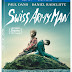 Swiss Army Man Blu-Ray Unboxing
