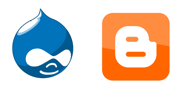 drupal-blogspot.png