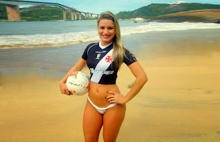 Resultado de imagem para MUSES FOOTBALL BRAZIL