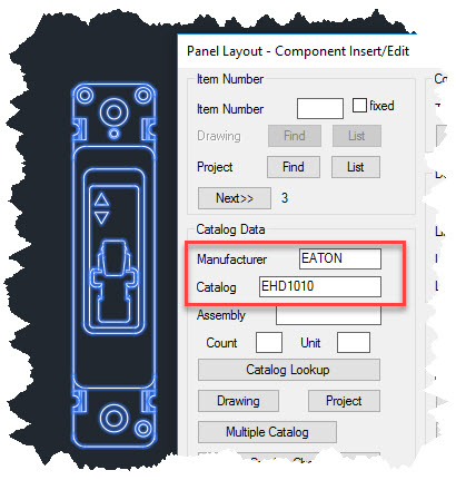 updating autocad electrical ab library updating autocad electrical ab library
