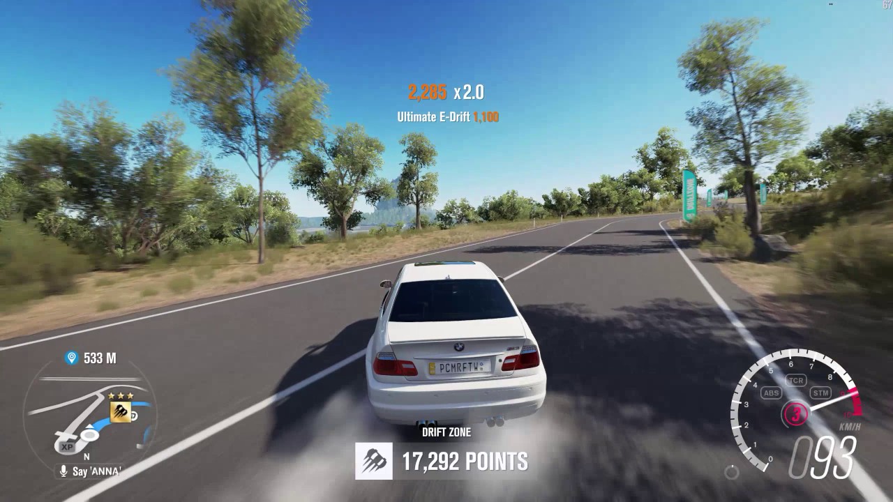 drifting games for pc free drifting games for pc free