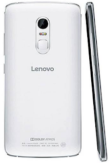 harga Lenovo Vibe X3 terbaru