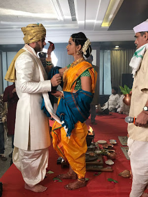 Ravish-Desai-And-Mugdha-Chaphekar-wedding2
