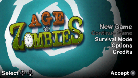 age of zombies psp iso age of zombies psp iso