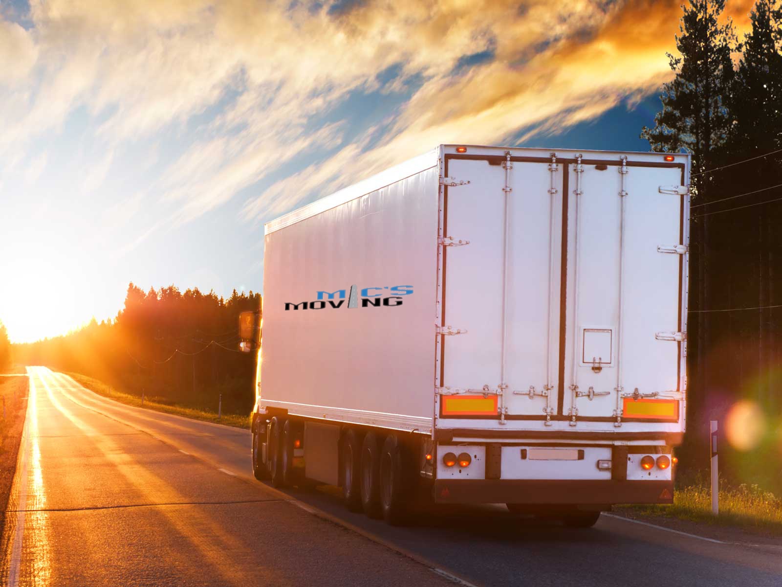 Long Distance MIC S MOVING long-distance-mic-s-moving