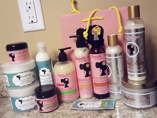 Product Junkie Naturals Product Junkie Naturals