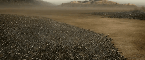 5.gif