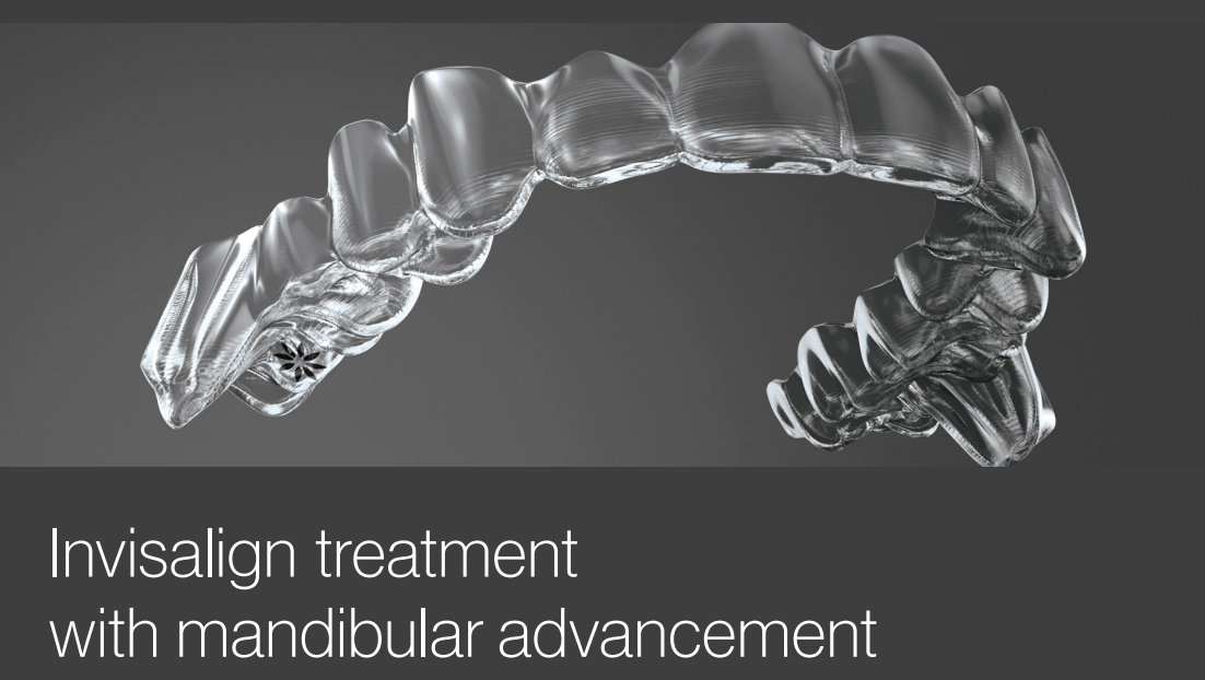 Your Markham Orthodontist, Toronto Invisalign, and Richmond Hill Braces at Work and at Play New