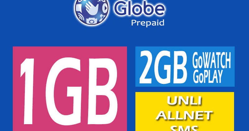 gotscombodd70 check balance via text