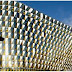 The World Top 100 Universities