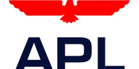 LOKER OPERATOR QC & TEKNISI HVAC PT. APL PALEMBANG JULI 2020 LOKER OPERATOR QC & TEKNISI HVAC PT. APL PALEMBANG JULI 2020