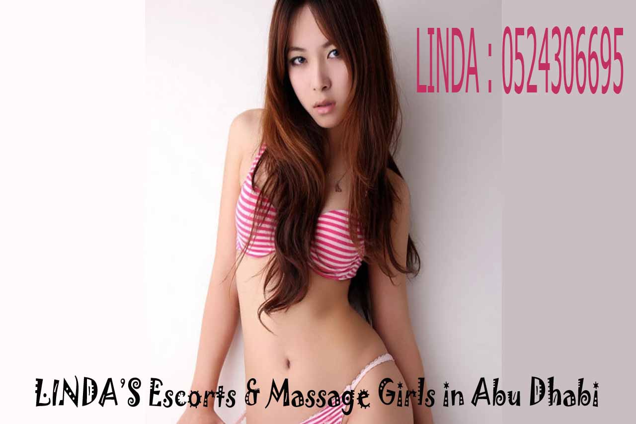 Massage In Abu Dhabi Ella 971 521466363 Sexy Massage Girls In Abu