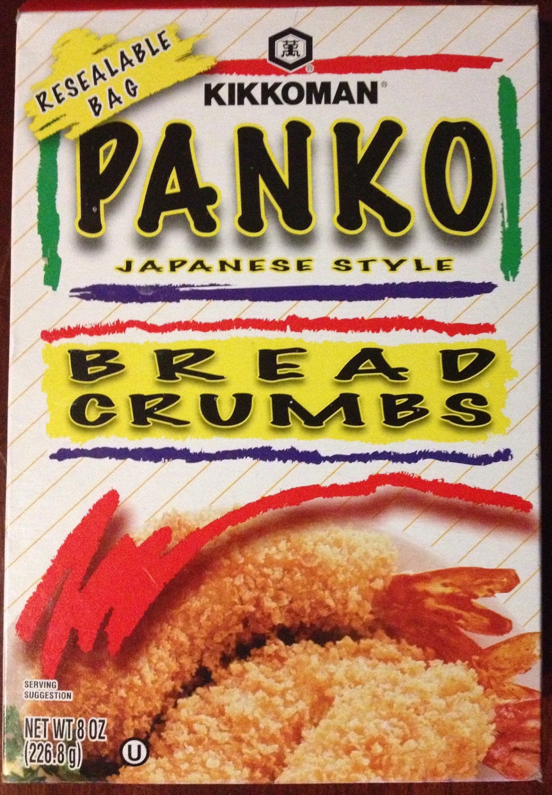 The Baked Alaska Project Deep Fried Alaska Halibut Cheeks