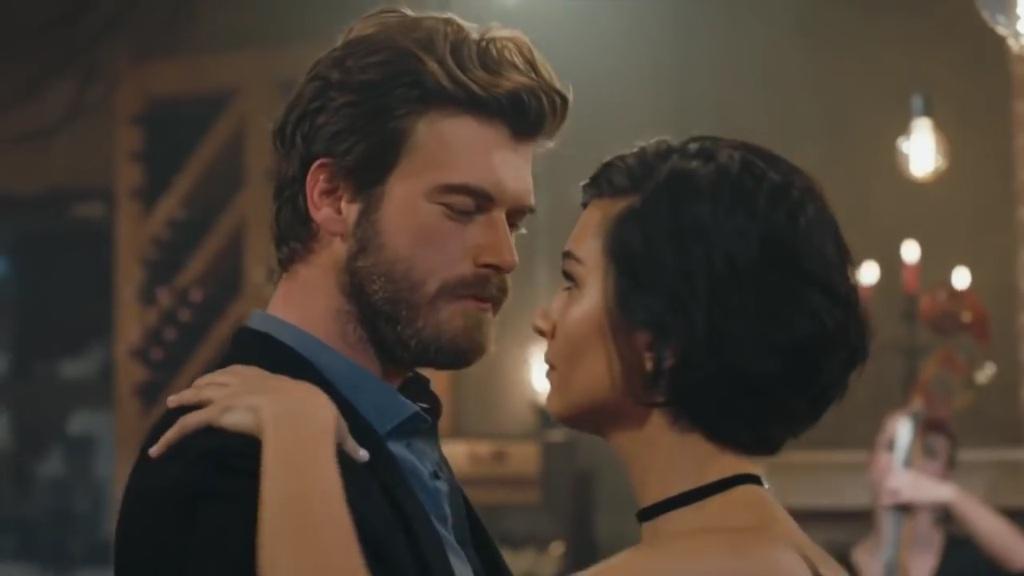 Meandry uczuć odcinek 58: Pojawia się świadek morderstwa Fugen! [Streszczenie + Zdjęcia]