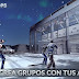 CRITICAL OPS; ES UN JUEGO DE FPS MULTIJUGADOR eEN 3D - DESCARGA GRATIS