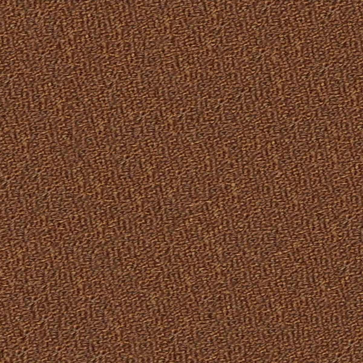 Carpet16.jpg