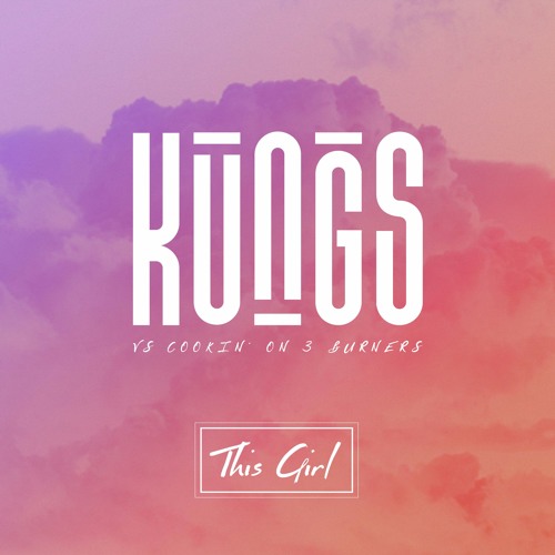 Review Kungs Vs Cookin On 3 Burners This Girl Out On Universal