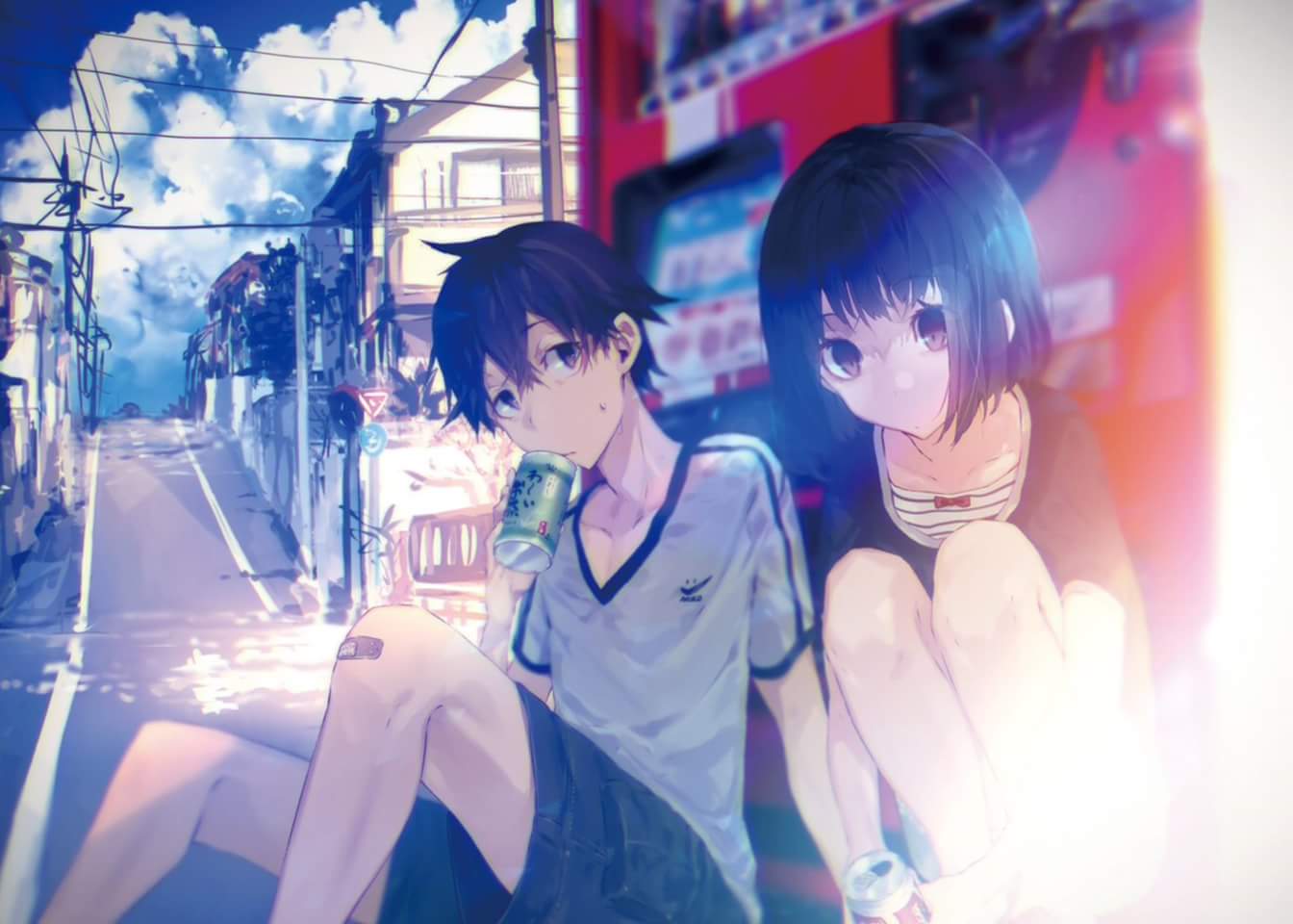 13995505_1765386677035788_1851518580805021858_o.jpg%253Foh%253D088bcf69cc078c599babbe3114472a53%2526oe%253D59FD0A97