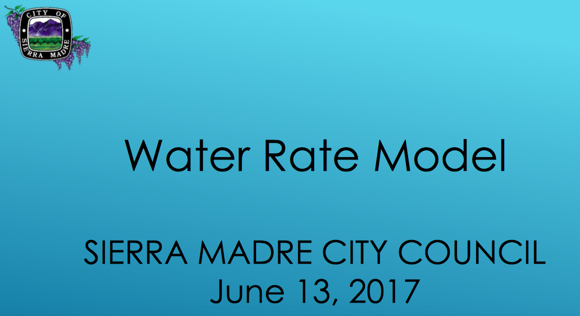 Sierra Vista City Council Meeting Coridelaquad