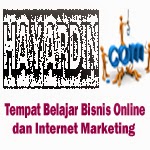 Dunia Bisnis: Perbedaan Mencolok antara Bisnis Online dan Bisnis Offline