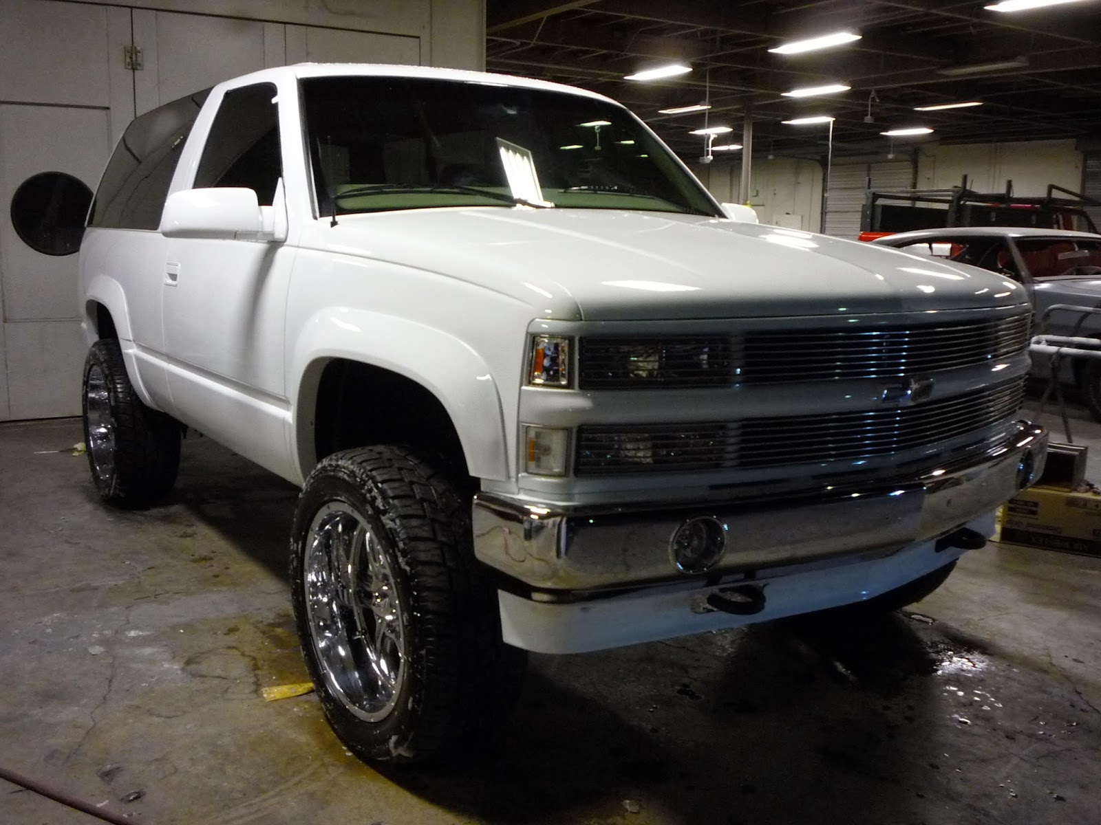 Auto BodyCollision RepairCar Paint in FremontHaywardUnion CitySan