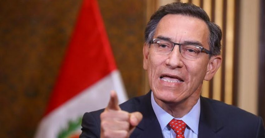 MENSAJE A LA NACIÓN: Texto Completo del Mensaje Presidencial (5 Julio 2020) Martín Vizcarra Cornejo - DESCARGAR .PDF - www.presidencia.gob.pe MENSAJE A LA NACIÓN: Texto Completo del Mensaje Presidencial (5 Julio 2020) Martín Vizcarra Cornejo - DESCARGAR .PDF - www.presidencia.gob.pe