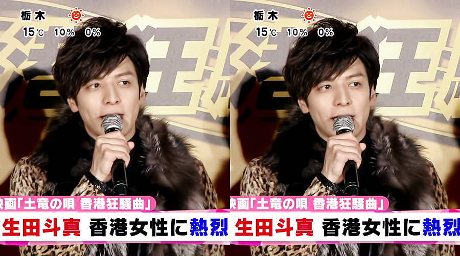 20161206-%25E3%2582%2581%25E3%2581%2596%