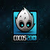 Cocos2d-x: Sprite Sheet Batch Rendering without PList