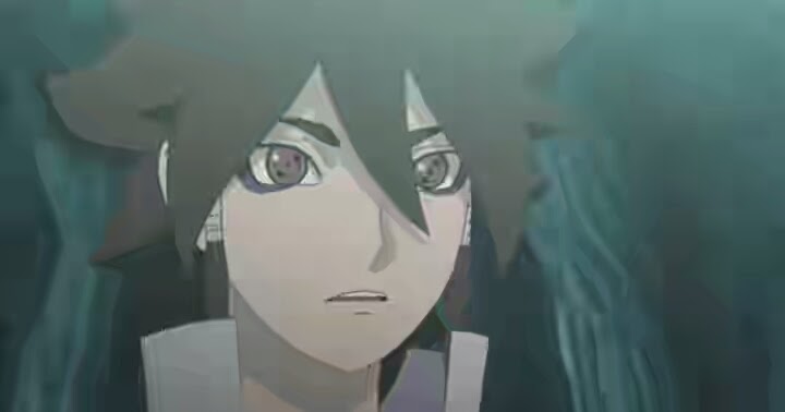 Naruto shippuden free