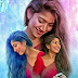 Only South Mallu Girls whatsapp group