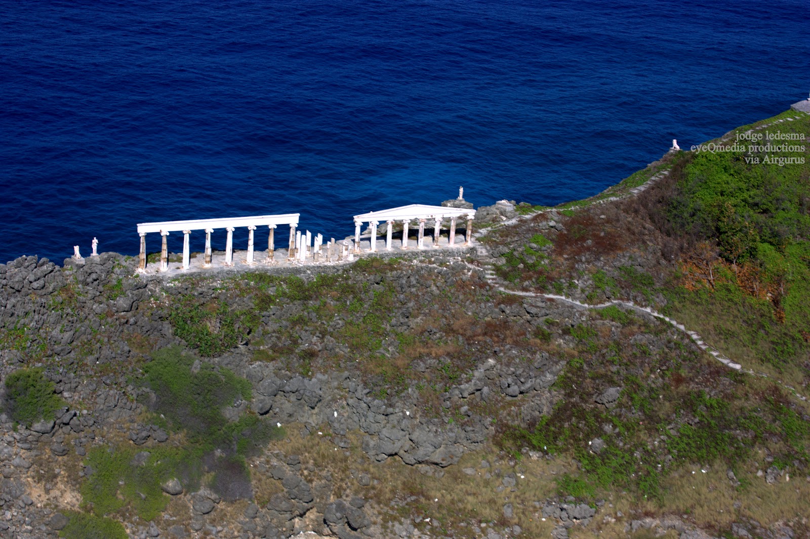 White Sand Beach Resort Nasugbu