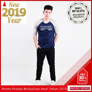 RMY165R31 Raf Kaos Raklan 3 Keren Per 4 BMGShop