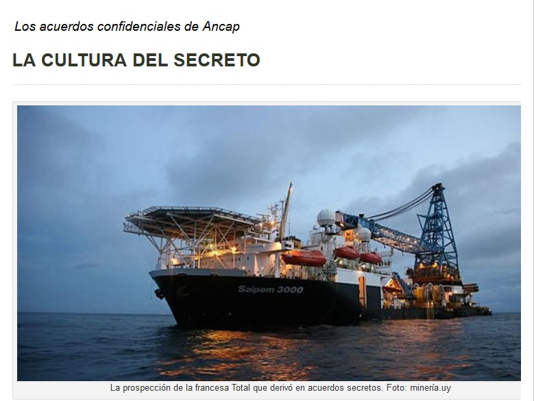 El Muerto La piel del oso antes de cazarlo