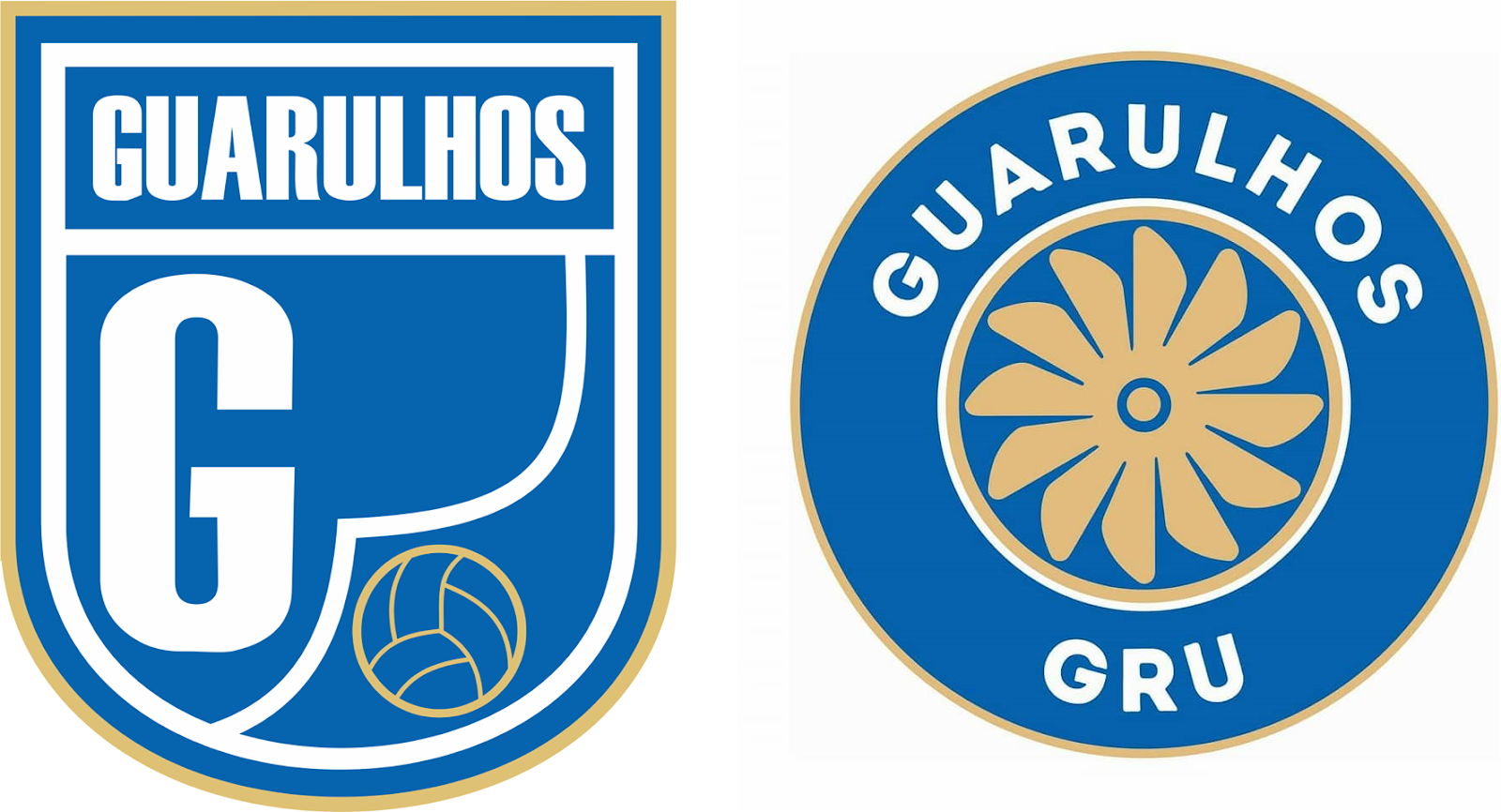 Associação Desportiva Guarulhos - Wikiwand