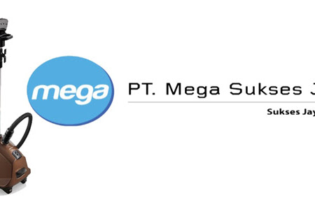 Lowongan Kerja SPG - SPB (Sales Promotion) PT. Mega Sukses Jaya Lowongan Kerja SPG - SPB (Sales Promotion) PT. Mega Sukses Jaya
