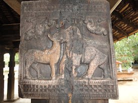 Srilanka Arts