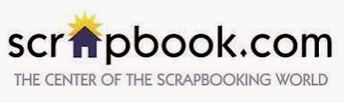 Scrapbook.Com Gallery