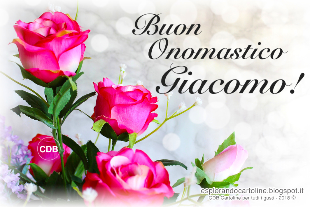 с днем рождения ит. поздравление с днем рождения на итальянском. поздравление с днем рождения на итальянском. открытка с днем рождения на итальянском. с днём рождения на итальянском языке.