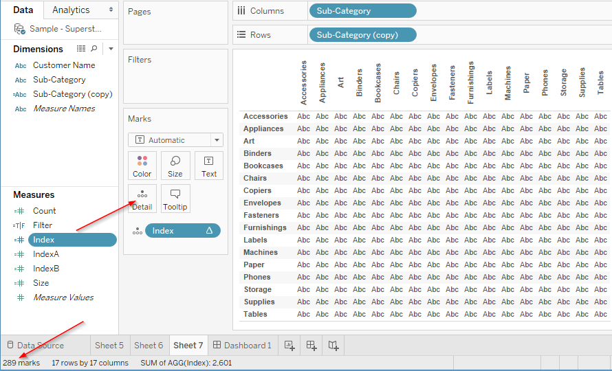 Vizible Difference October 2016