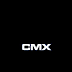 DOWNLOAD SONY XPERIA CLONE CMX Z4 STOCK ROM/FIRMWARE
