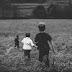 8 Ways School is Making Children Stupid and Depressed