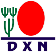 DISTRIBUIDORES DXN 