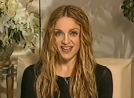 Madonna+-+MTV+Asia+Outtakes+1998%2528360