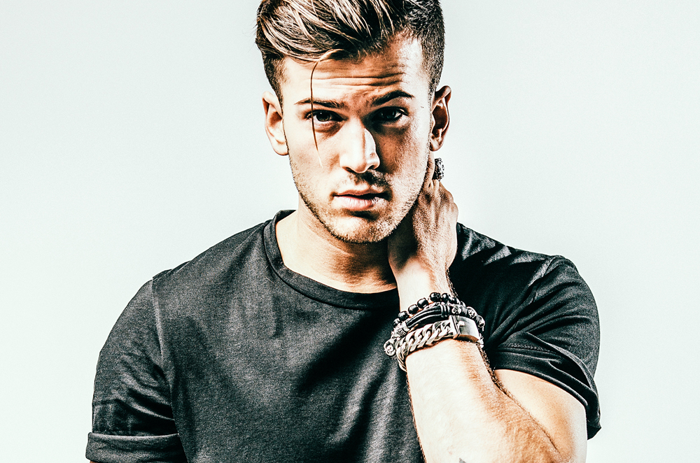 david carreira n o fui eu feat pedro gon alves r b david carreira n o fui eu feat pedro gon alves r b