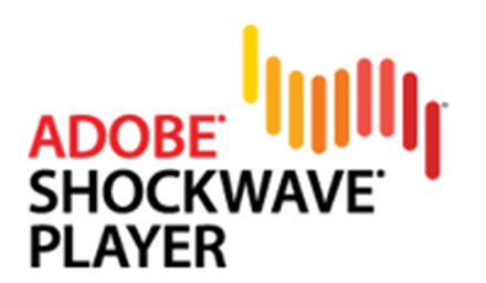 free adobe shockwave player