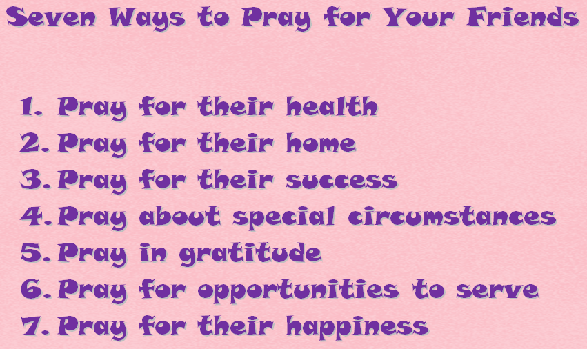 Visiting, Teaching, & Loving: August 2015