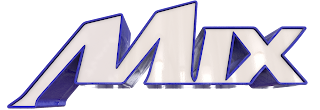 FREE M3U IPTV 20/02/2107